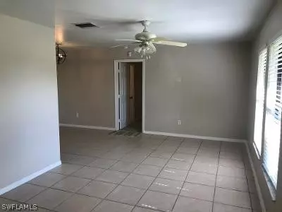 Cape Coral, FL 33904,1111 SE 37th ST