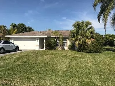 1111 SE 37th ST, Cape Coral, FL 33904