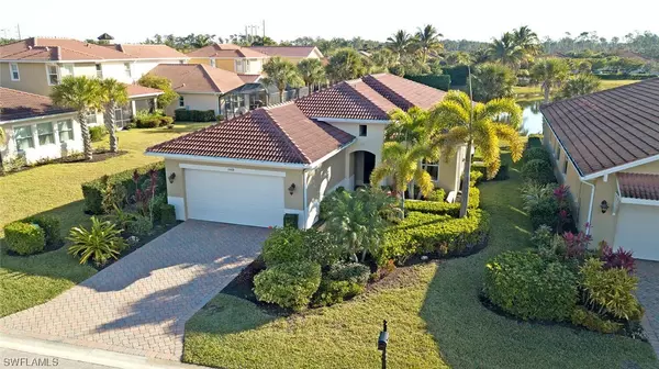 Naples, FL 34109,13608 Manchester WAY