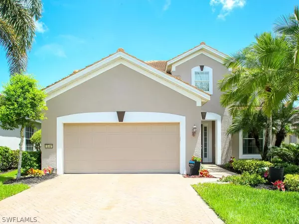 Alva, FL 33920,15667 Angelica DR