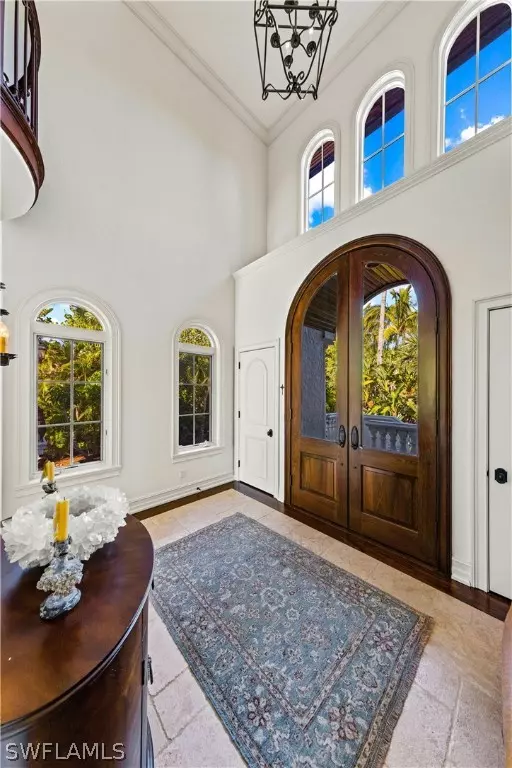 Sanibel, FL 33957,4323 W Gulf DR