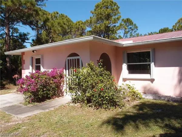 St James City, FL 33956,3628 Tropical Point DR