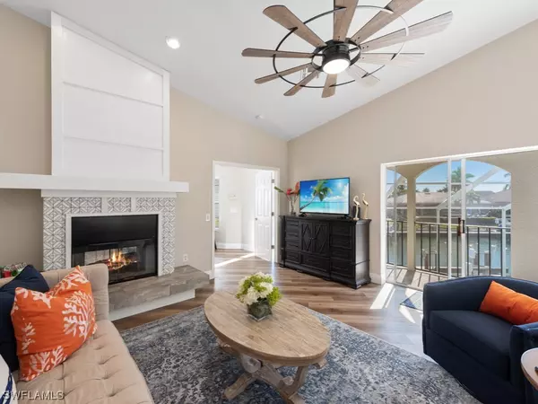 Marco Island, FL 34145,1671 Galleon CT