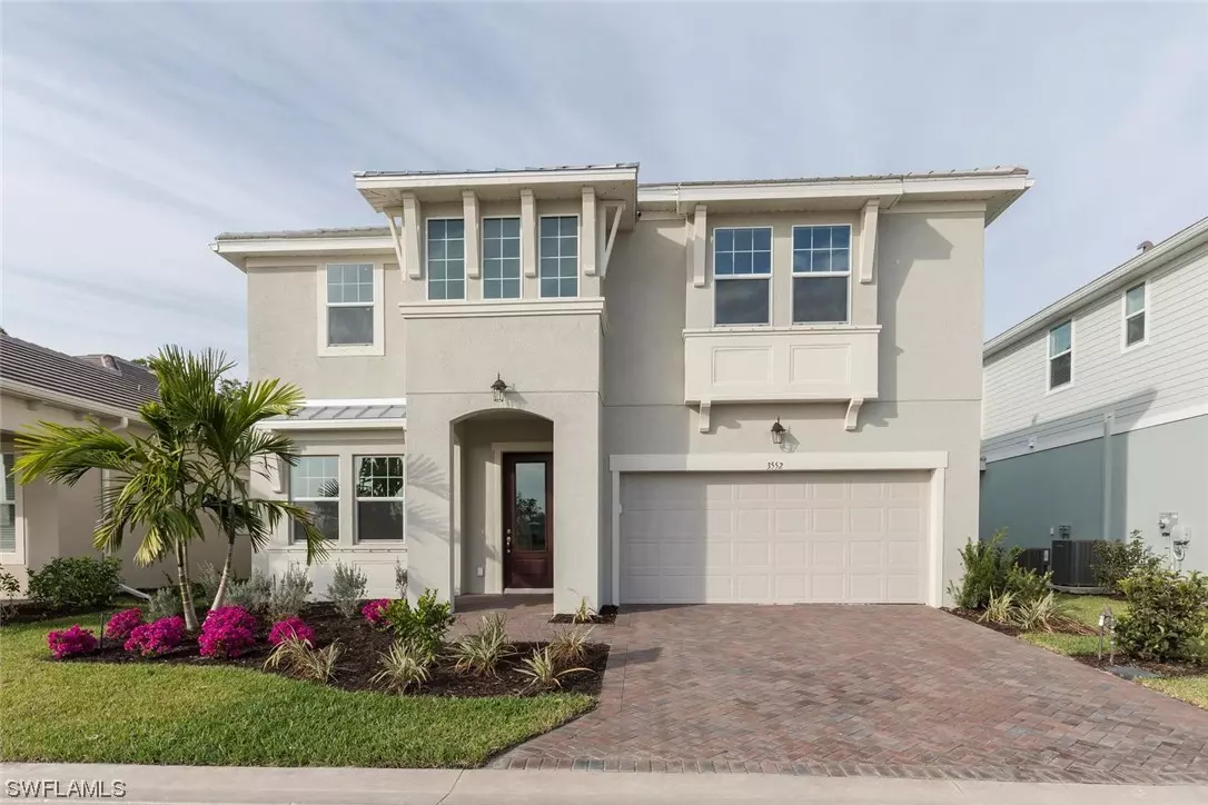 Naples, FL 34120,3517 PILOT CIR