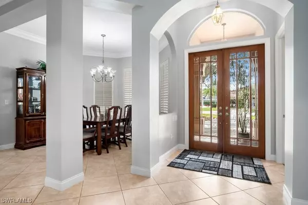 Naples, FL 34110,2034 Imperial CIR