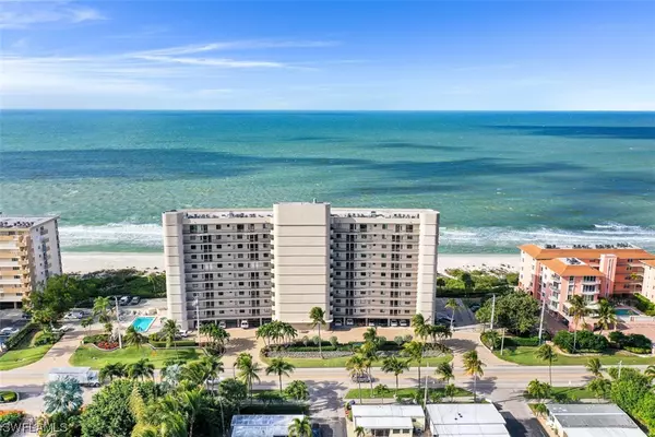 26300 Hickory BLVD #205, Bonita Springs, FL 34134