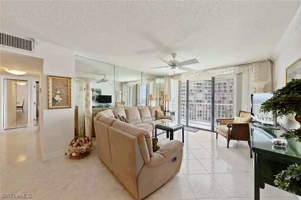 Marco Island, FL 34145,320 Seaview CT #1209