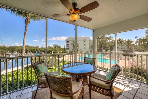 Captiva, FL 33924,4124 Bayside Villas