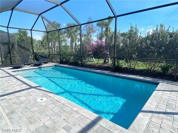 Naples, FL 34120,9326 Greyhawk TRL