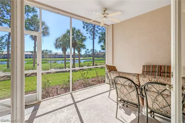 Naples, FL 34120,8480 Danbury BLVD #102