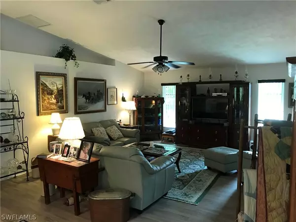 Bokeelia, FL 33922,14431 Tamarac DR