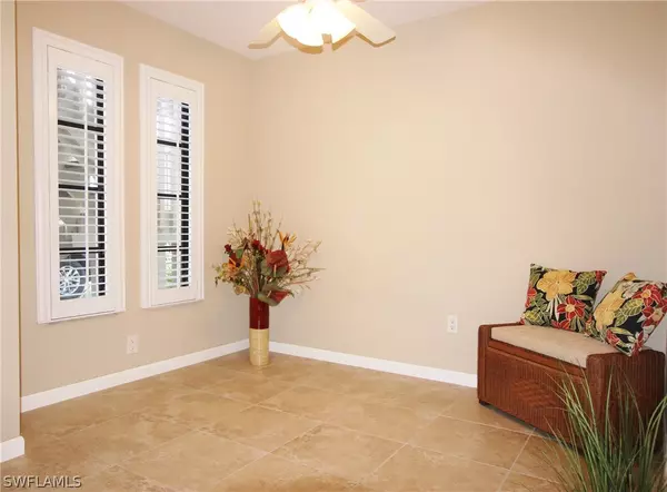 Cape Coral, FL 33904,1220 SE 46th ST #103