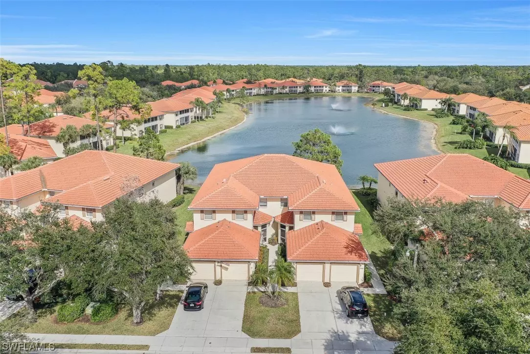 Naples, FL 34104,500 Robin Hood CIR #101