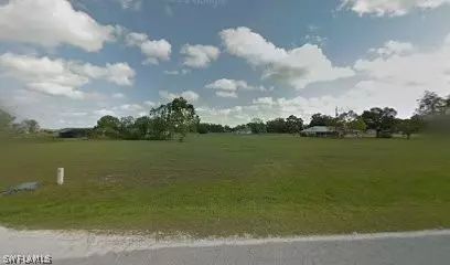 25110 Doredo DR, Punta Gorda, FL 33955