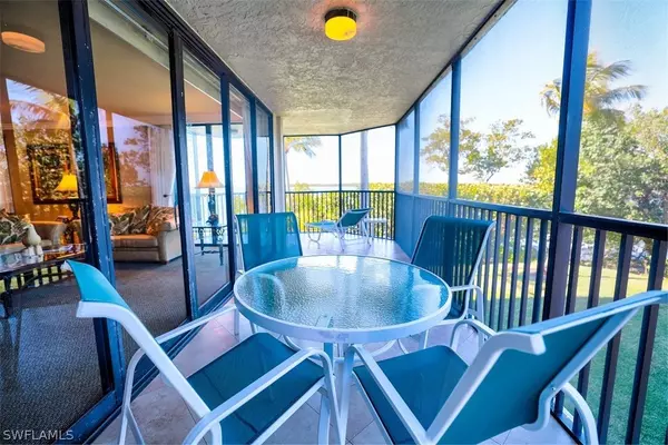 Fort Myers, FL 33908,17080 Harbour Point DR #117