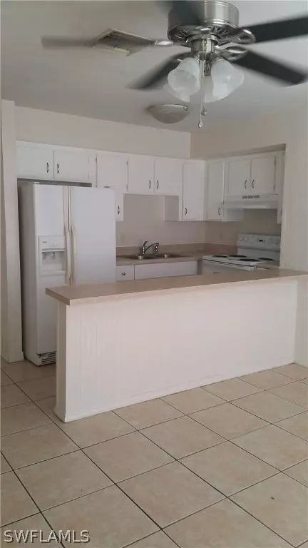 Cape Coral, FL 33990,1023 SE 11th ST #A-B