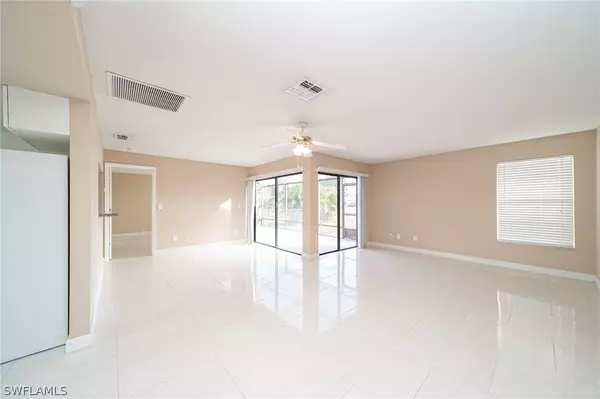 Cape Coral, FL 33990,2326 SE 15th ST