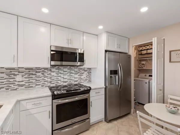 Marco Island, FL 34145,591 Seaview CT #A-501