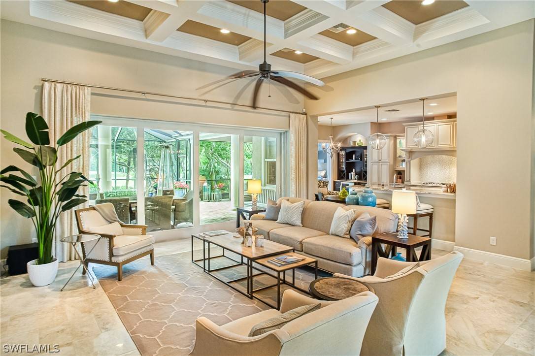 Sanibel, FL 33957,2355 Wulfert RD