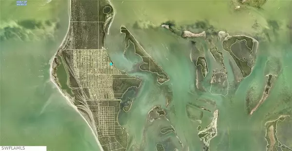 Other, FL 33924,Access Undetermined