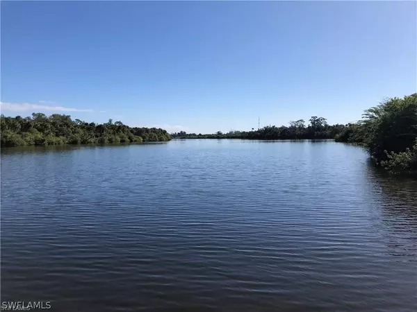 Alva, FL 33920,23013 Crookedwood LOOP