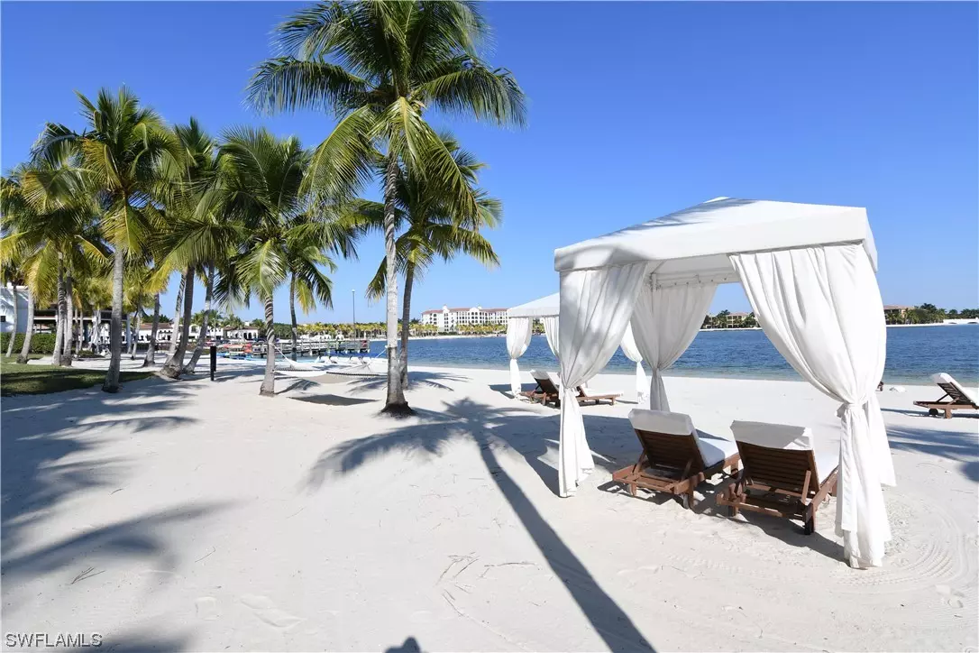 Miromar Lakes, FL 33913,11799 Via Savona CT