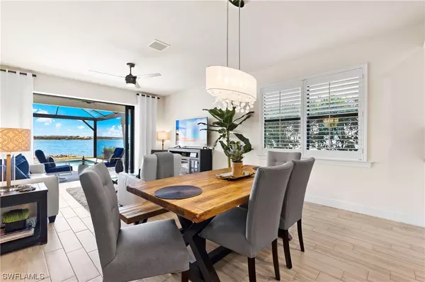 Estero, FL 33928,20307 Corkscrew Shores BLVD