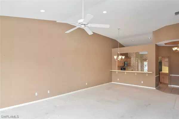 Naples, FL 34109,6932 Lone Oak BLVD