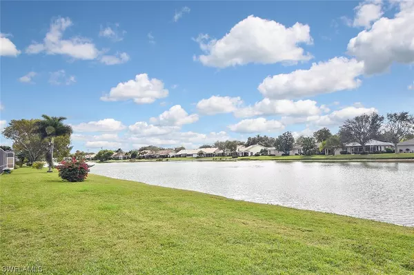 Naples, FL 34109,6932 Lone Oak BLVD