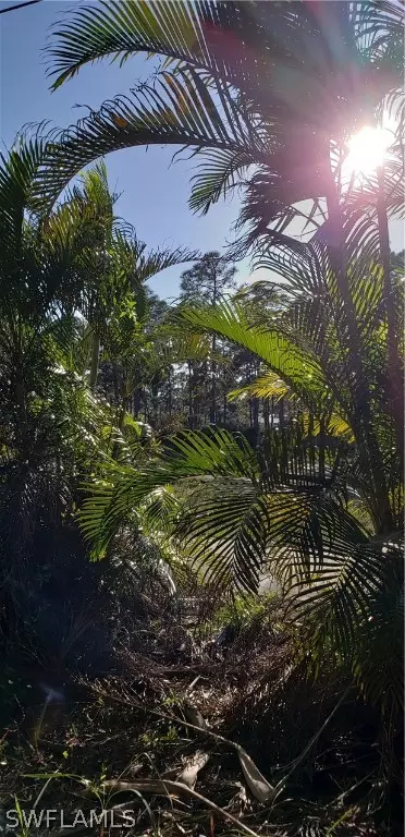 Other, FL 33956,5500 Stringfellow RD