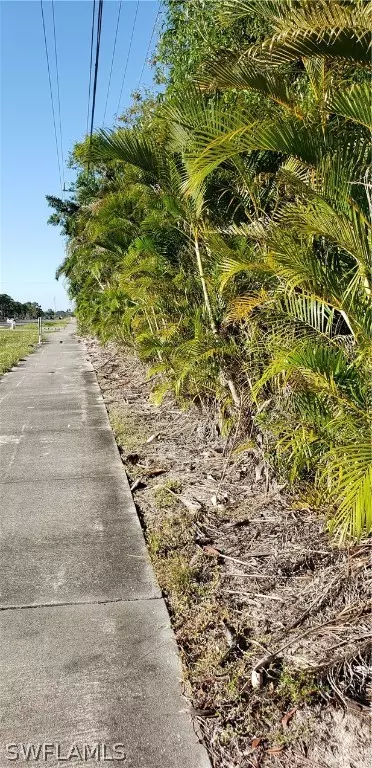 Other, FL 33956,5500 Stringfellow RD