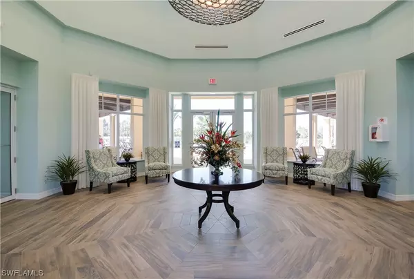 Alva, FL 33920,2083 Summersweet DR