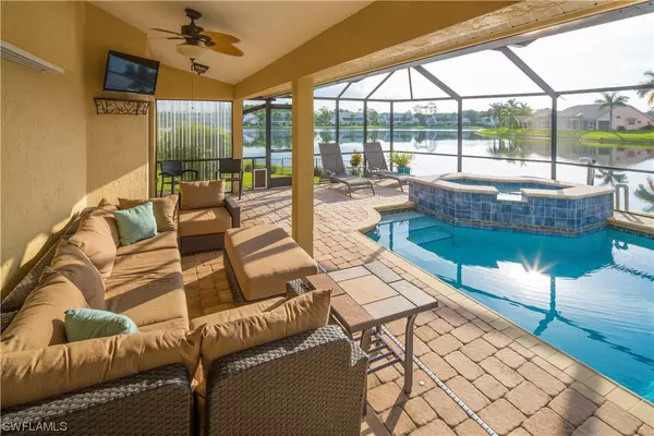 Naples, FL 34104,801 Belville BLVD