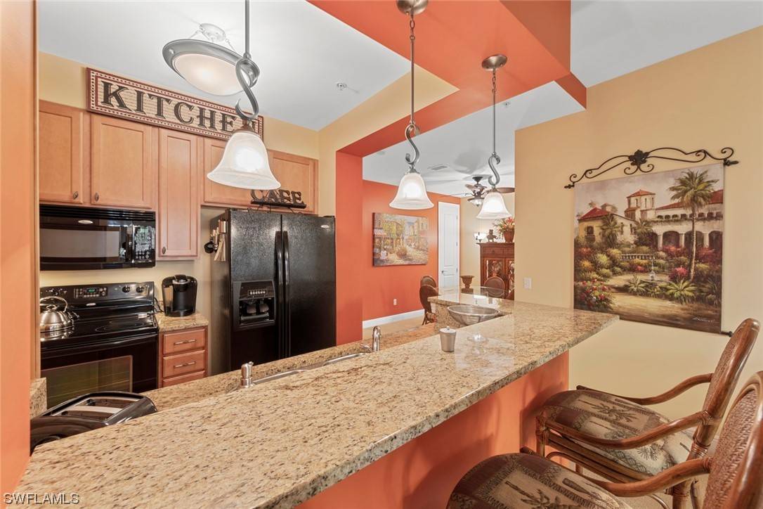 Estero, FL 33928,8011 Via Monte Carlo WAY #102