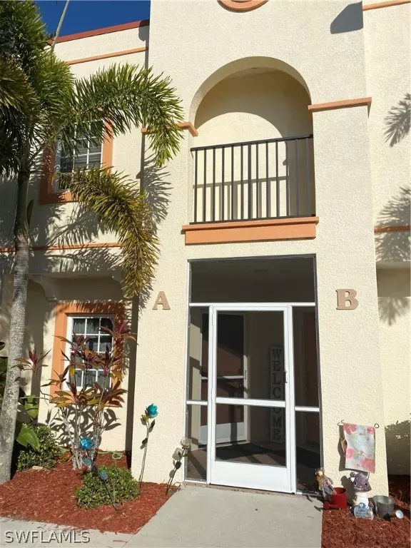 Punta Gorda, FL 33983,1186 Rio De Janeiro AVE #101