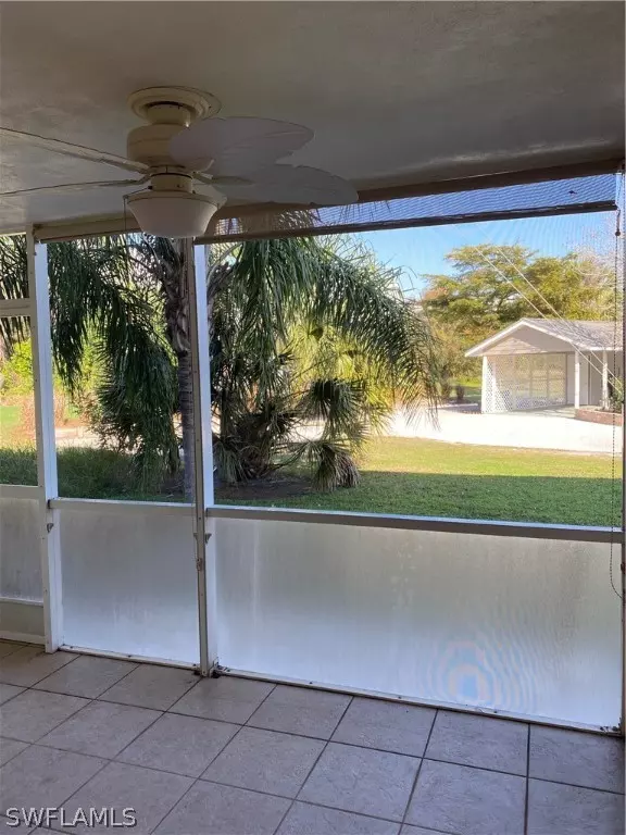 Punta Gorda, FL 33983,1186 Rio De Janeiro AVE #101