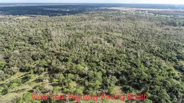 Alva, FL 33920,Palm Beach BLVD