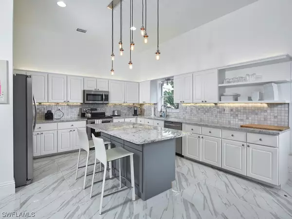 Naples, FL 34109,7532 San Miguel WAY
