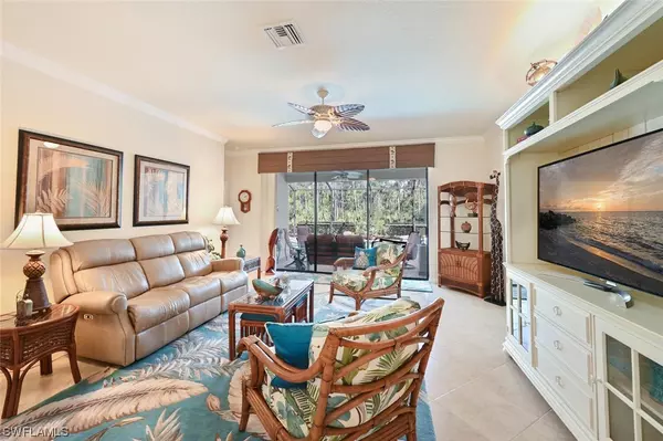 Naples, FL 34114,3927 Treasure Cove CIR