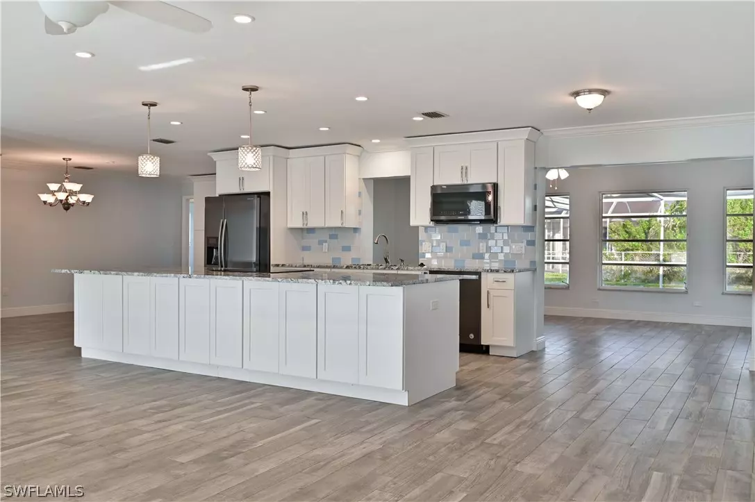 Cape Coral, FL 33904,3101 SE 10th PL
