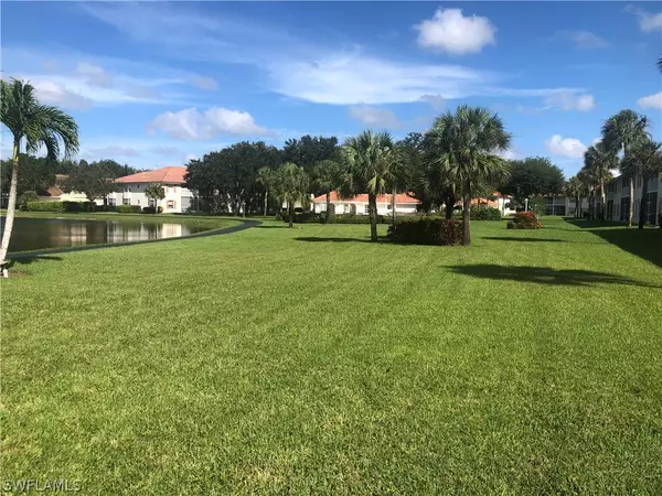 Naples, FL 34104,517 Mardel DR #201