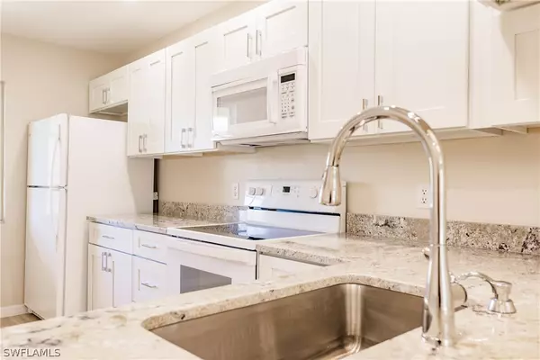 Naples, FL 34109,7756 Jewel LN #204