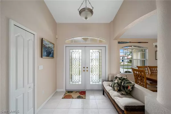 Punta Gorda, FL 33950,2117 Deborah DR