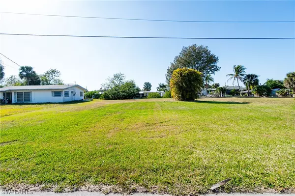 Punta Gorda, FL 33950,3115 Wisteria PL
