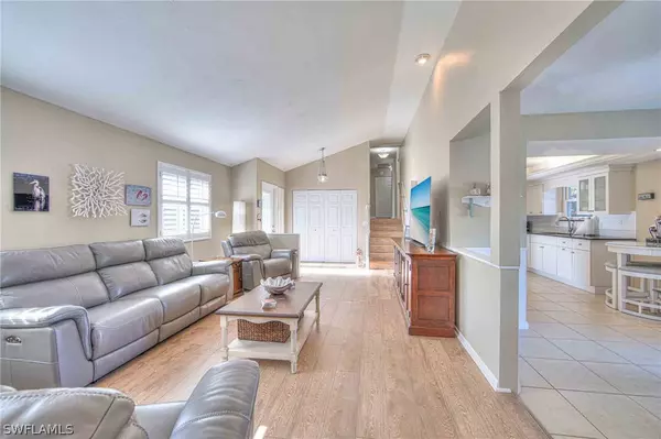 Sanibel, FL 33957,1753 Bunting LN