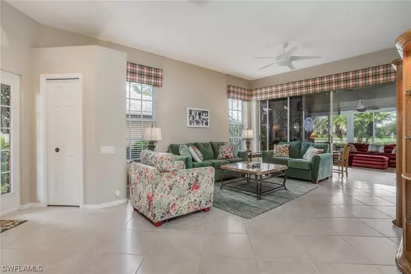 Bonita Springs, FL 34135,13231 Southampton DR