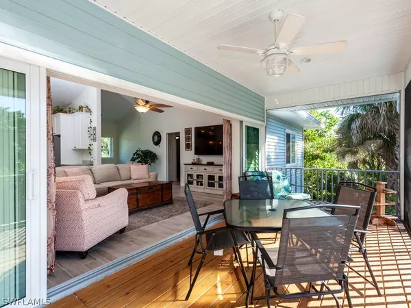 Sanibel, FL 33957,9211 Dimmick DR