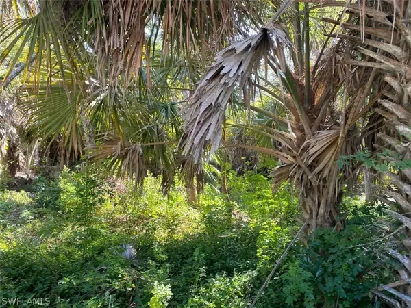 1820 Ardsley WAY, Sanibel, FL 33957