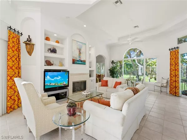 Sanibel, FL 33957,2843 Wulfert RD