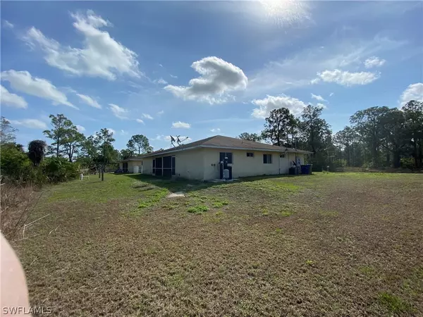 Lehigh Acres, FL 33972,1412 W 12th ST